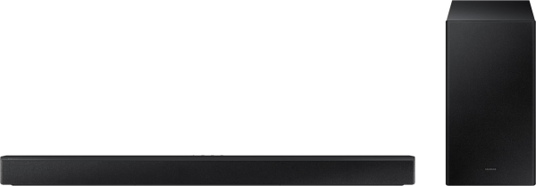 Samsung HW-B450 Soundbar