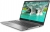HP 255 G9 (6Q8N3ESWP09) Laptop