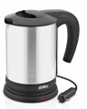 Sinbo SK 7371 resim