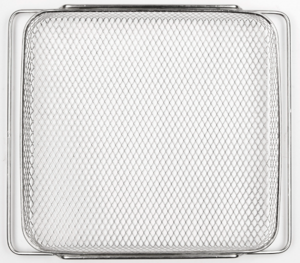 G3 Ferrari Friggisano 22L G10145 Air Fryer Fritöz