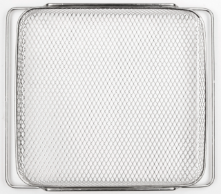 G3 Ferrari Friggisano 22L G10145 Air Fryer Fritöz