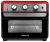 G3 Ferrari Friggisano 22L G10145 Air Fryer Fritöz