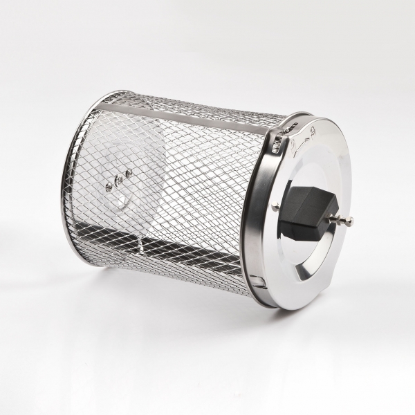 G3 Ferrari G10136 Air Fryer Fritöz
