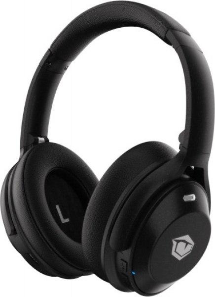 Monster Pusat Wave ANC Kablosuz Kulaklık