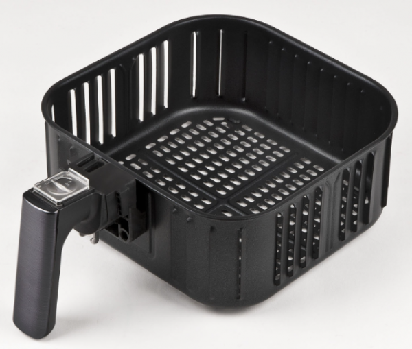 G3 Ferrari Friggisano G10144 Air Fryer Fritöz