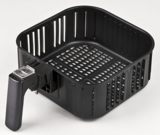 G3 Ferrari Friggisano G10144 Air Fryer Fritöz