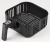 G3 Ferrari Friggisano G10144 Air Fryer Fritöz