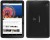 Ezcool Z2 Tablet