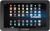 Ezcool Z2 Tablet