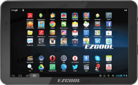 Ezcool Z2 resim