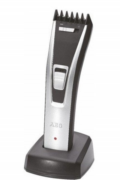 AEG HSM-R5614 Saç Kesme Makinesi