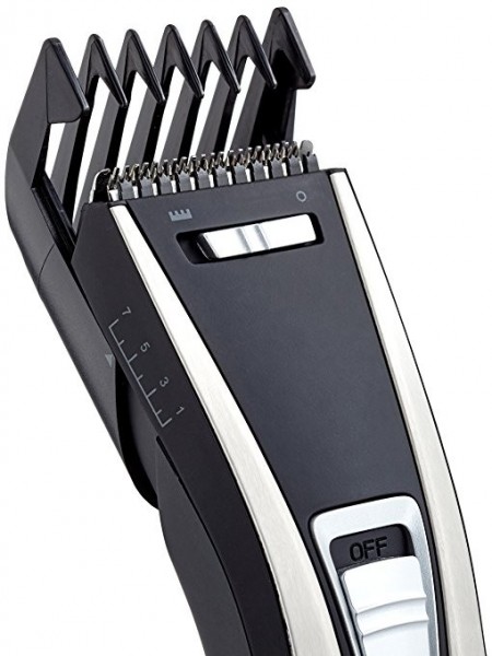 AEG HSM-R5614 Saç Kesme Makinesi