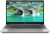 HP 255 G9 (6Q8N3ESWH10) Laptop