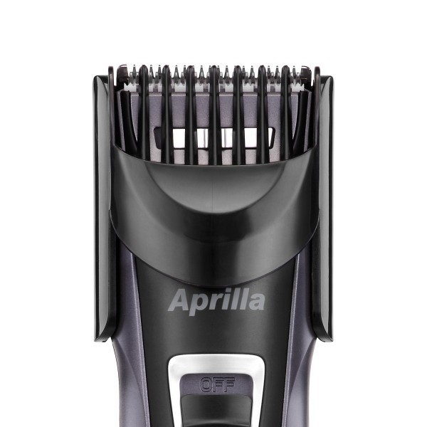 Aprilla AHC-5021 Saç Kesme Makinesi