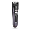 Aprilla AHC-5021 resim