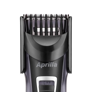 Aprilla AHC-5021 Saç Kesme Makinesi