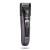 Aprilla AHC-5021 Saç Kesme Makinesi