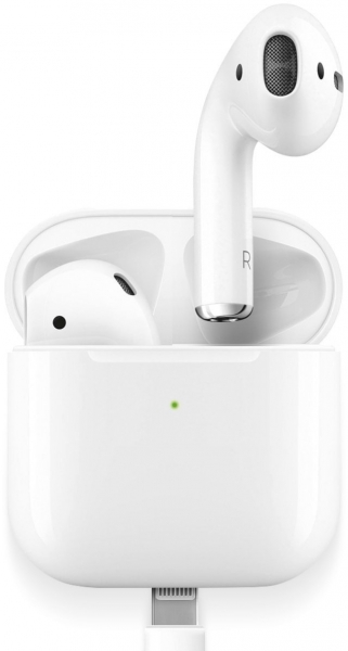 Powerway BTX9 MiniPods Tam Kablosuz Kulaklık