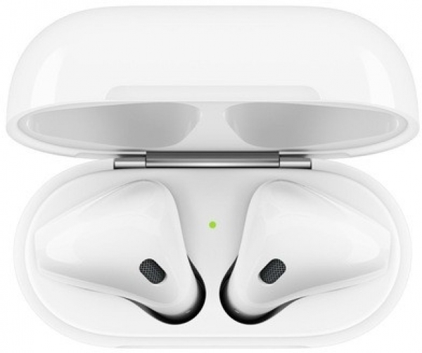 Powerway BTX9 MiniPods Tam Kablosuz Kulaklık