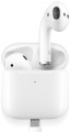 Powerway BTX9 MiniPods resim