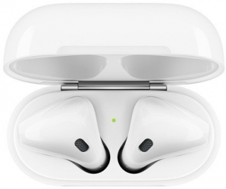 Powerway BTX9 MiniPods Tam Kablosuz Kulaklık