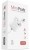 Powerway BTX9 MiniPods Tam Kablosuz Kulaklık