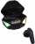 Powerway BTX21 Gamer Pods Tam Kablosuz Kulaklık