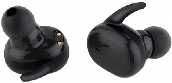 Woozik Sync True Wireless Earbuds W360 Tam Kablosuz Kulaklık