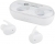 Woozik Sync True Wireless Earbuds W360 Tam Kablosuz Kulaklık