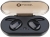 Woozik Sync True Wireless Earbuds W360 Tam Kablosuz Kulaklık