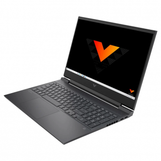HP 16-d1046nt (68P31EA) Laptop
