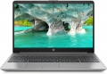 HP 255 G9 6Q8N2ES15 resim