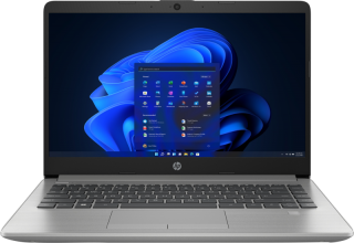 HP 240 G9 6Q8L9ES42 Laptop