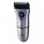Braun 150S Sakal Kesme Makinesi