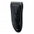 Braun 170 S Sakal Kesme Makinesi