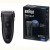 Braun 170 s-1 Sakal Kesme Makinesi