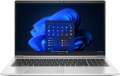 HP EliteBook 655 G9 (6S742EA27) resim