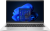 HP EliteBook 655 G9 (6S742EA08) Laptop