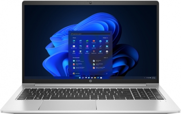 HP ProBook 455 G9 (6S6X5EA27) Laptop