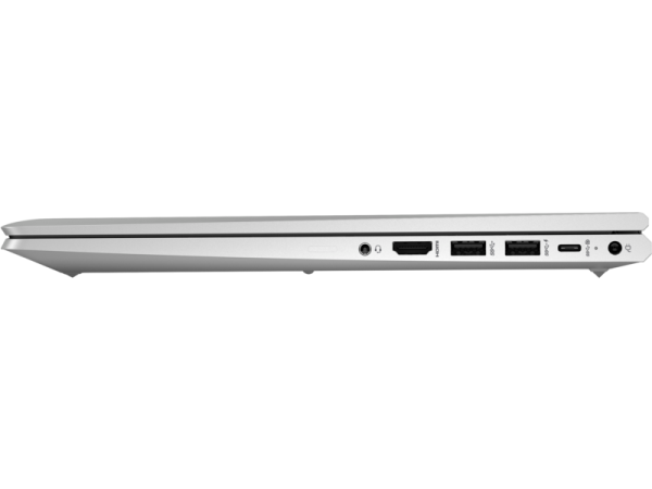 HP ProBook 455 G9 (6S6X5EA27) Laptop