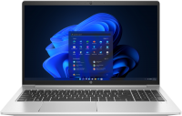 HP ProBook 450 G9 (6S6Z0EA29) resim