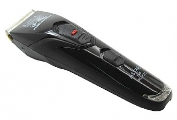 Astra Lüx RD-628 Saç Kesme Makinesi