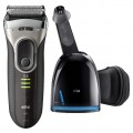 Braun 3 Serisi 3090CC