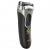 Braun 3 Serisi 3090CC Sakal Kesme Makinesi