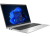 HP ProBook 455 G9 (6S6X4EA03) Laptop