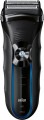 Braun 330s resim