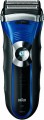 Braun 380s resim