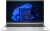 HP ProBook 455 G9 (6S6X4EA06) Laptop