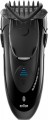 Braun MG5050 resim