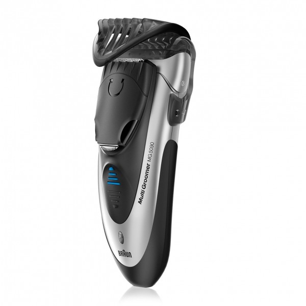 Braun MG5090 Sakal Kesme Makinesi